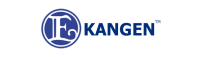 kangen-logo